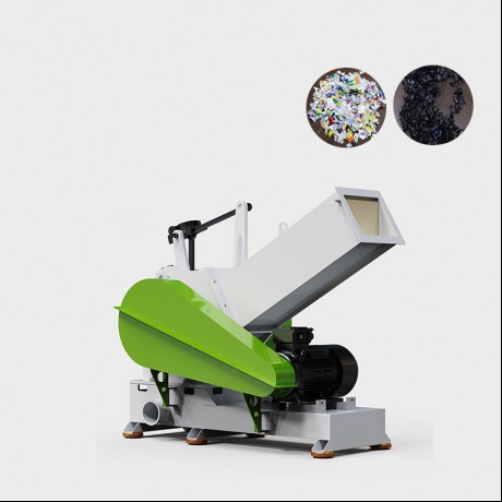 Jwell DYPS-X/M profil/WPC serie spesialknuser