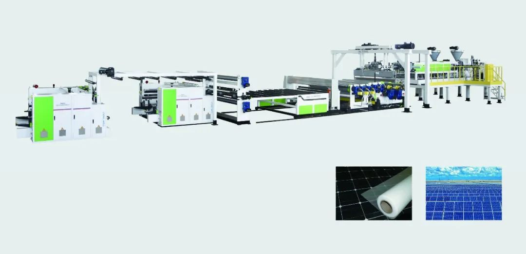 bilde-2