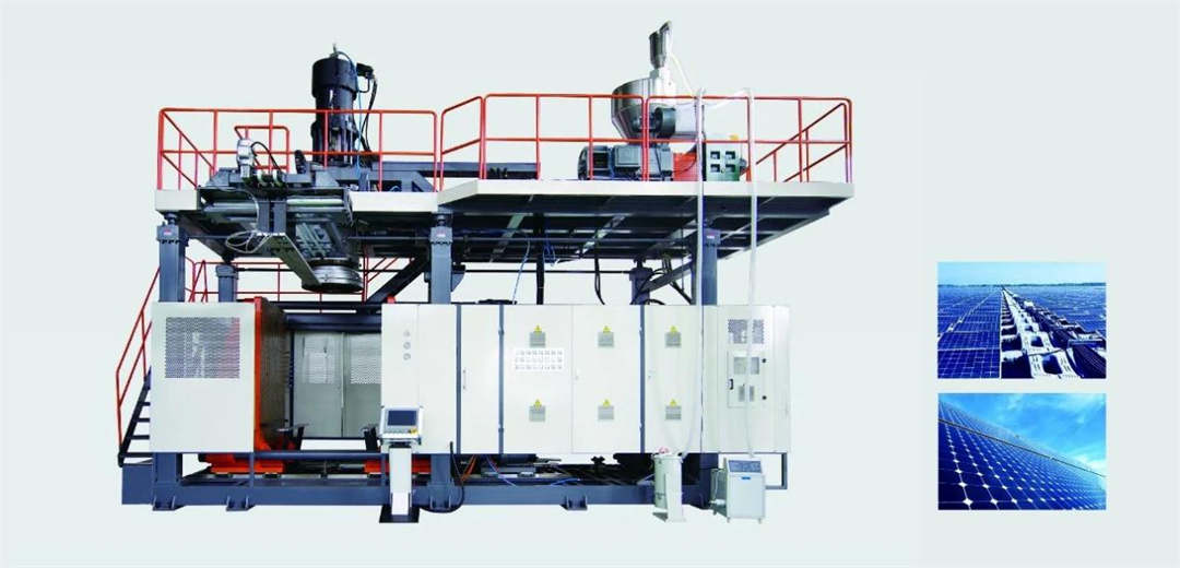 bilde-3