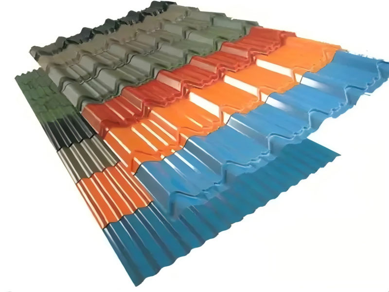 produkt 1 undefined