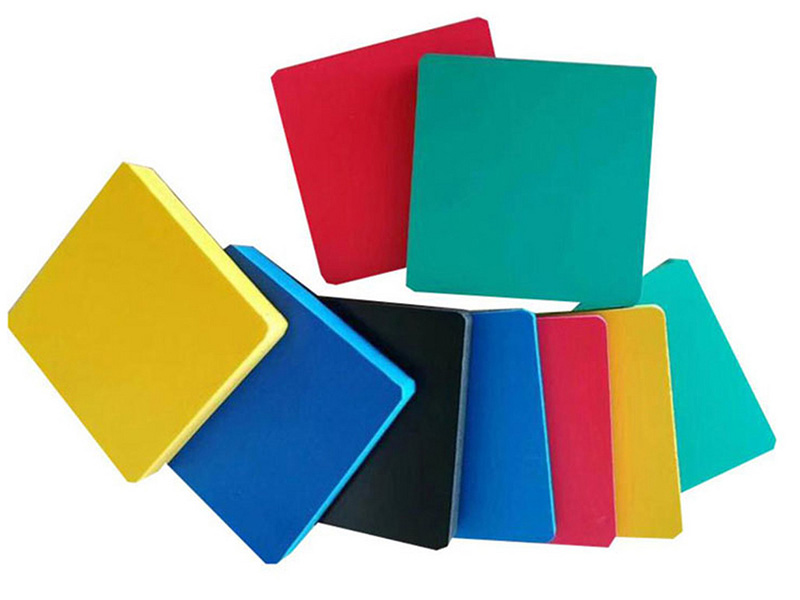 produkt3